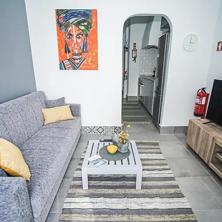 Cozy House 2 *