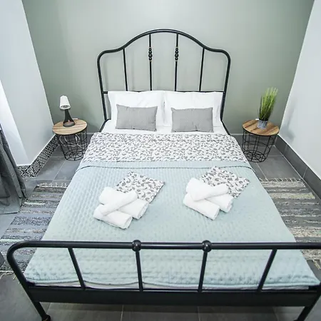 Cozy House 2 *