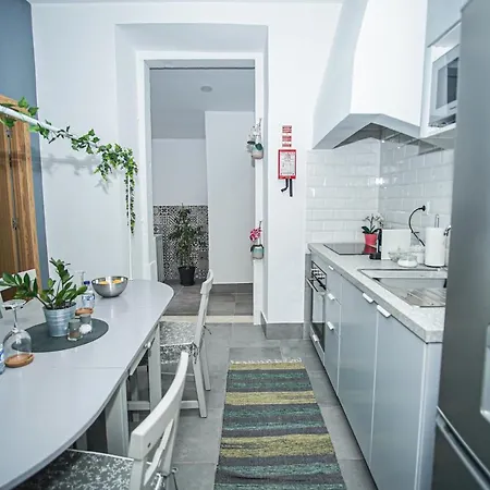 Cozy House 2